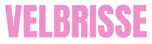 Velbrisse