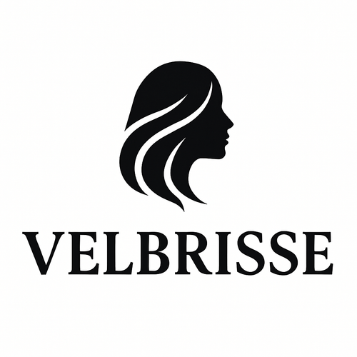 Velbrisse